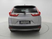 Honda Cr-v Hybrid HYBRID 2022 2.0I-MMD 2WD ELEGANCE NAVI