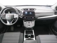 Honda Cr-v Hybrid HYBRID 2022 2.0I-MMD 2WD ELEGANCE NAVI