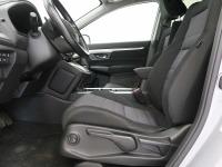 Honda Cr-v Hybrid HYBRID 2022 2.0I-MMD 2WD ELEGANCE NAVI