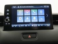 Honda Hr-v SUV 1.5 I-MMD HEV ADVANCE CVT 131 5P