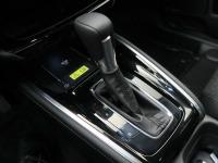 Honda Hr-v SUV 1.5 I-MMD HEV ADVANCE CVT 131 5P