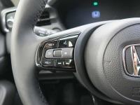 Honda Hr-v SUV 1.5 I-MMD HEV ADVANCE CVT 131 5P