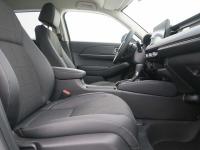 Honda Hr-v SUV 1.5 I-MMD HEV ADVANCE CVT 131 5P