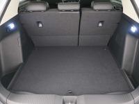 Honda Hr-v SUV 1.5 I-MMD HEV ADVANCE CVT 131 5P