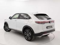 Honda Hr-v SUV 1.5 I-MMD HEV ADVANCE CVT 131 5P