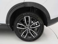 Honda Hr-v SUV 1.5 I-MMD HEV ADVANCE CVT 131 5P