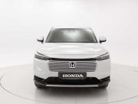 Honda Hr-v SUV 1.5 I-MMD HEV ADVANCE CVT 131 5P