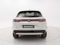 Honda Hr-v SUV 1.5 I-MMD HEV ADVANCE CVT 131 5P