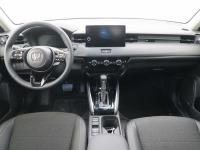 Honda Hr-v SUV 1.5 I-MMD HEV ADVANCE CVT 131 5P