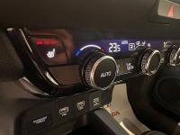 Honda Jazz Hybrid 