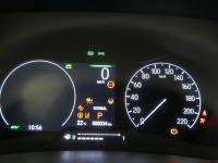Honda Hr-v SUV 1.5 I-MMD HEV ADVANCE CVT 131 5P