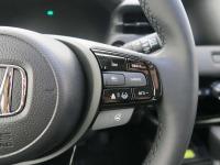 Honda Hr-v SUV 1.5 I-MMD HEV ADVANCE CVT 131 5P