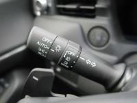 Honda Hr-v SUV 1.5 I-MMD HEV ADVANCE CVT 131 5P