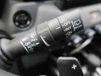 Honda Hr-v SUV 1.5 I-MMD HEV ADVANCE CVT 131 5P