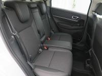 Honda Hr-v SUV 1.5 I-MMD HEV ADVANCE CVT 131 5P