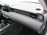 Honda Hr-v SUV 1.5 I-MMD HEV ADVANCE CVT 131 5P