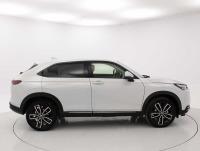 Honda Hr-v SUV 1.5 I-MMD HEV ADVANCE CVT 131 5P