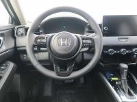 Honda Hr-v SUV 1.5 I-MMD HEV ADVANCE CVT 131 5P