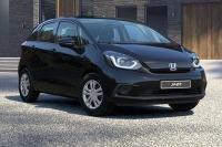 Honda Jazz Hybrid 1.5 i-MMD 109cv Auto. Comfort