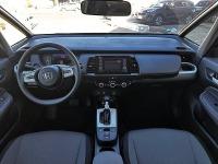 Honda Jazz Hybrid 1.5 i-MMD 109cv Auto. Comfort