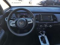 Honda Jazz Hybrid 1.5 i-MMD 109cv Auto. Comfort
