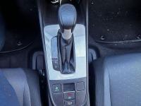 Honda Jazz Hybrid 1.5 i-MMD 109cv Auto. Comfort