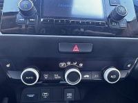 Honda Jazz Hybrid 1.5 i-MMD 109cv Auto. Comfort