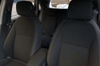 Honda Jazz Hybrid 1.5 i-MMD 109cv Auto. Comfort