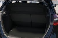 Honda Jazz Hybrid 1.5 i-MMD 109cv Auto. Comfort