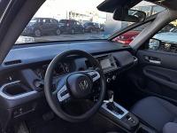 Honda Jazz Hybrid 1.5 i-MMD 109cv Auto. Comfort