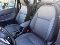 Honda Jazz Hybrid 1.5 i-MMD 109cv Auto. Comfort