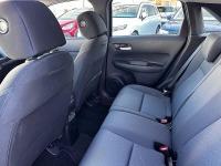 Honda Jazz Hybrid 1.5 i-MMD 109cv Auto. Comfort