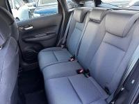 Honda Jazz Hybrid 1.5 i-MMD 109cv Auto. Comfort