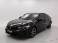 Honda Civic Berlina 2.0 HEV ADVANCE CVT 184 5P