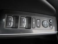 Honda Civic Berlina 2.0 HEV ADVANCE CVT 184 5P