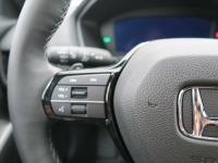 Honda Civic Berlina 2.0 HEV ADVANCE CVT 184 5P