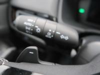 Honda Civic Berlina 2.0 HEV ADVANCE CVT 184 5P