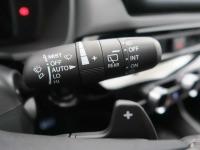 Honda Civic Berlina 2.0 HEV ADVANCE CVT 184 5P