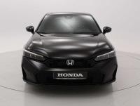 Honda Civic Berlina 2.0 HEV ADVANCE CVT 184 5P