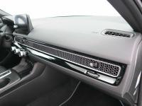 Honda Civic Berlina 2.0 HEV ADVANCE CVT 184 5P