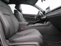 Honda Civic Berlina 2.0 HEV ADVANCE CVT 184 5P