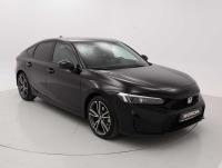 Honda Civic Berlina 2.0 HEV ADVANCE CVT 184 5P