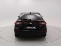 Honda Civic Berlina 2.0 HEV ADVANCE CVT 184 5P