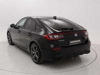 Honda Civic Berlina 2.0 HEV ADVANCE CVT 184 5P