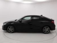 Honda Civic Berlina 2.0 HEV ADVANCE CVT 184 5P