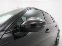 Honda Civic Berlina 2.0 HEV ADVANCE CVT 184 5P