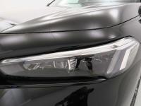 Honda Civic Berlina 2.0 HEV ADVANCE CVT 184 5P