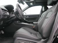 Honda Civic Berlina 2.0 HEV ADVANCE CVT 184 5P