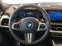 BMW Xm 50e 350 kW (476 CV)