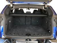 BMW Xm 50e 350 kW (476 CV)